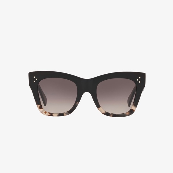 CELINE CLASSIC SUNGLASSES - Picture 1 of 5